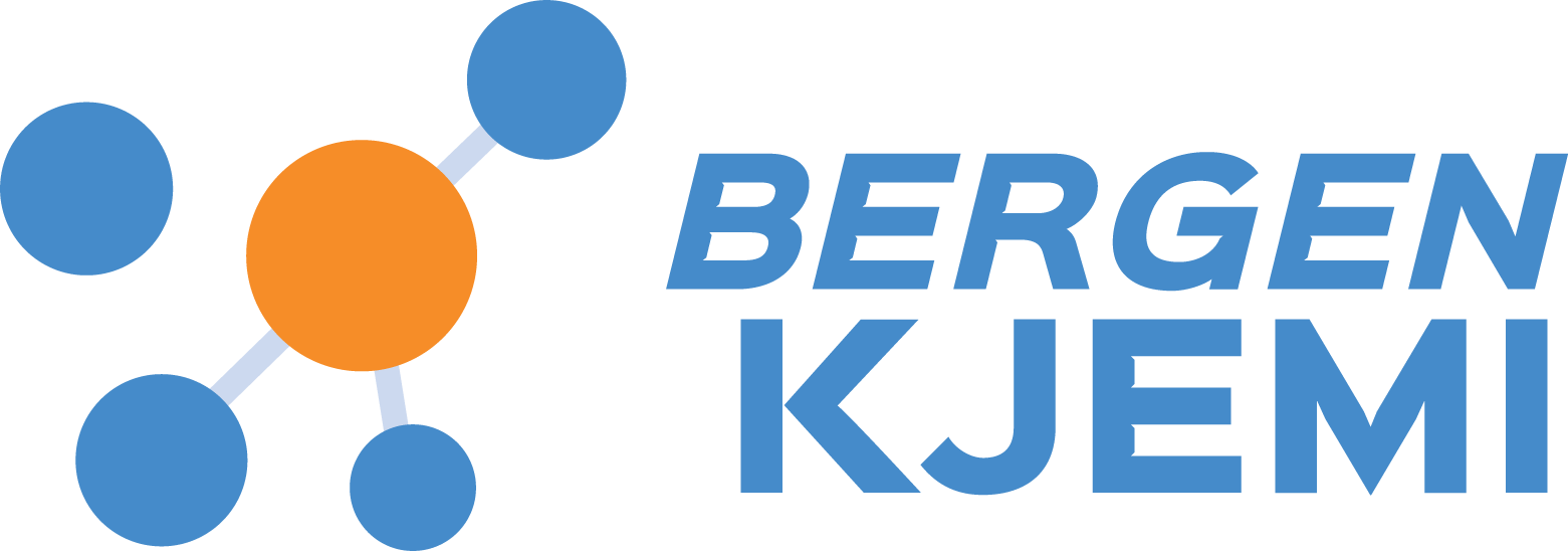 Forhandler for Bergen Kjemi sine produkter søkes.