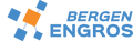 Bergen Engros