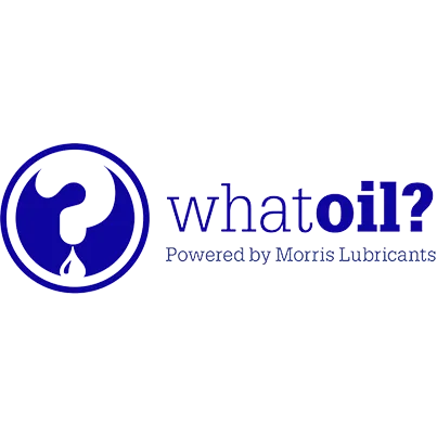 Søk etter olje til ditt kjøretøyet