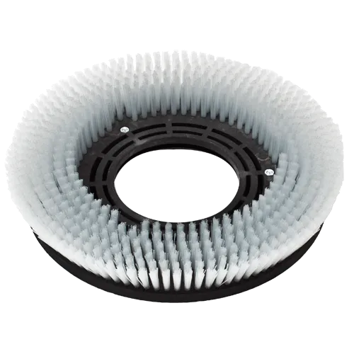 Tilbehør, Slite- & Reservedeler