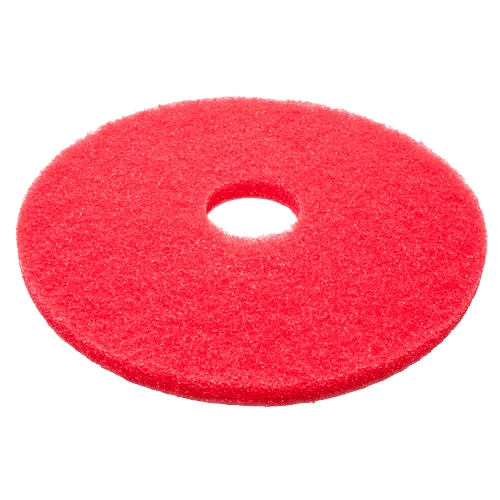 Tilbehør, Slite- & Reservedeler