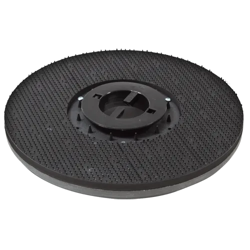 Tilbehør, Slite- & Reservedeler