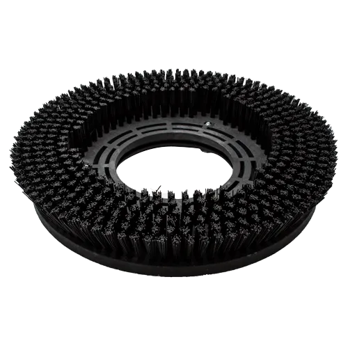 Tilbehør, Slite- & Reservedeler