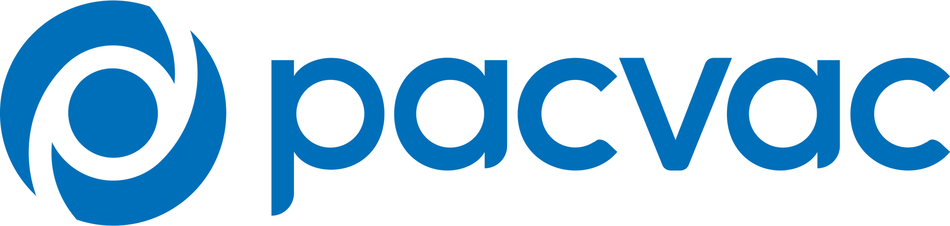 2560px-Pacvac_logo_2019.svg
