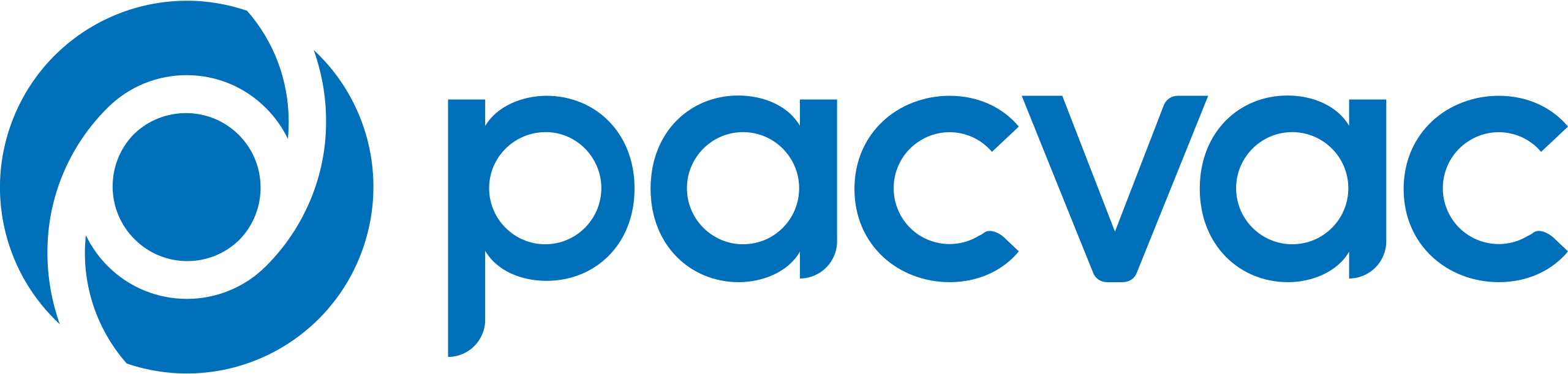 2560px-Pacvac_logo_2019.svg