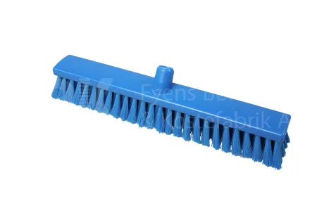 Feiekost 500x60mm, polyester PBT 0.30. FBK