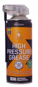71028_High-Pressure-Grease