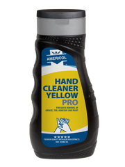 844-Hand-Cleaner-Yellow-Pro-300ml