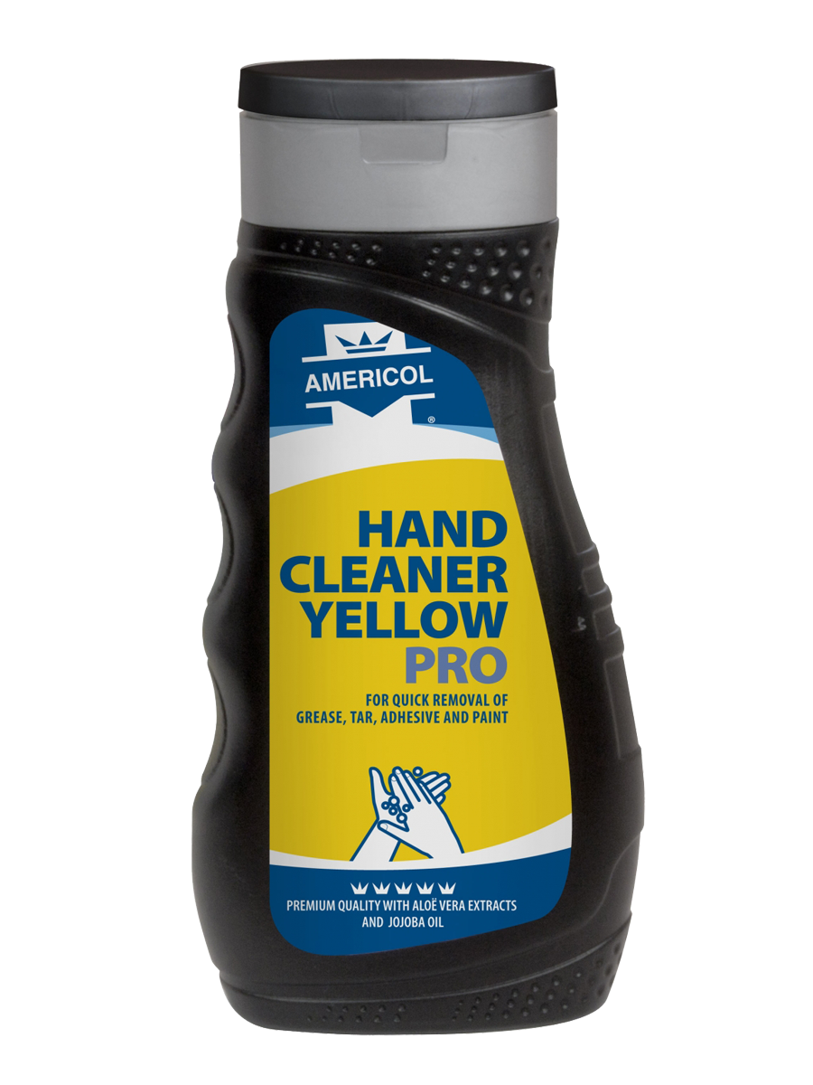 844-Hand-Cleaner-Yellow-Pro-300ml