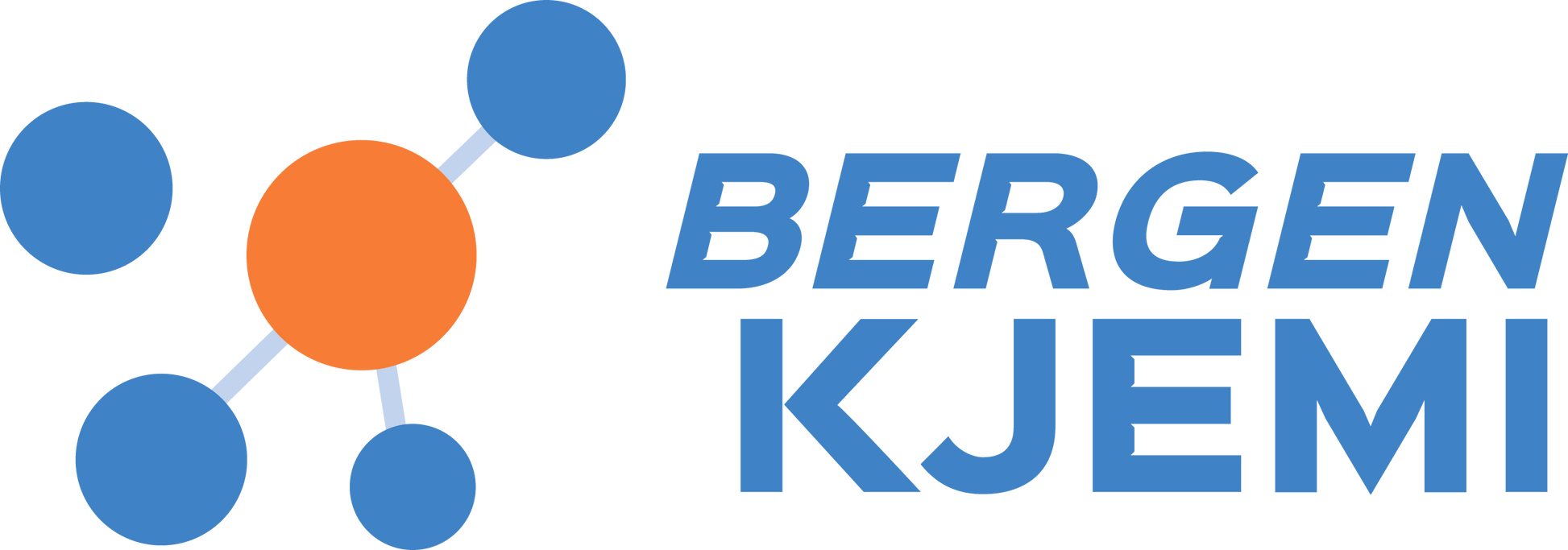 Bergen Kjemi_logo