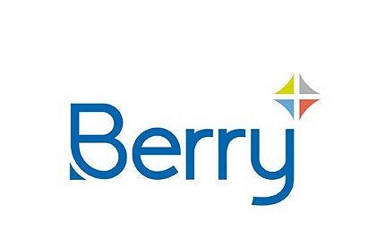 Berry