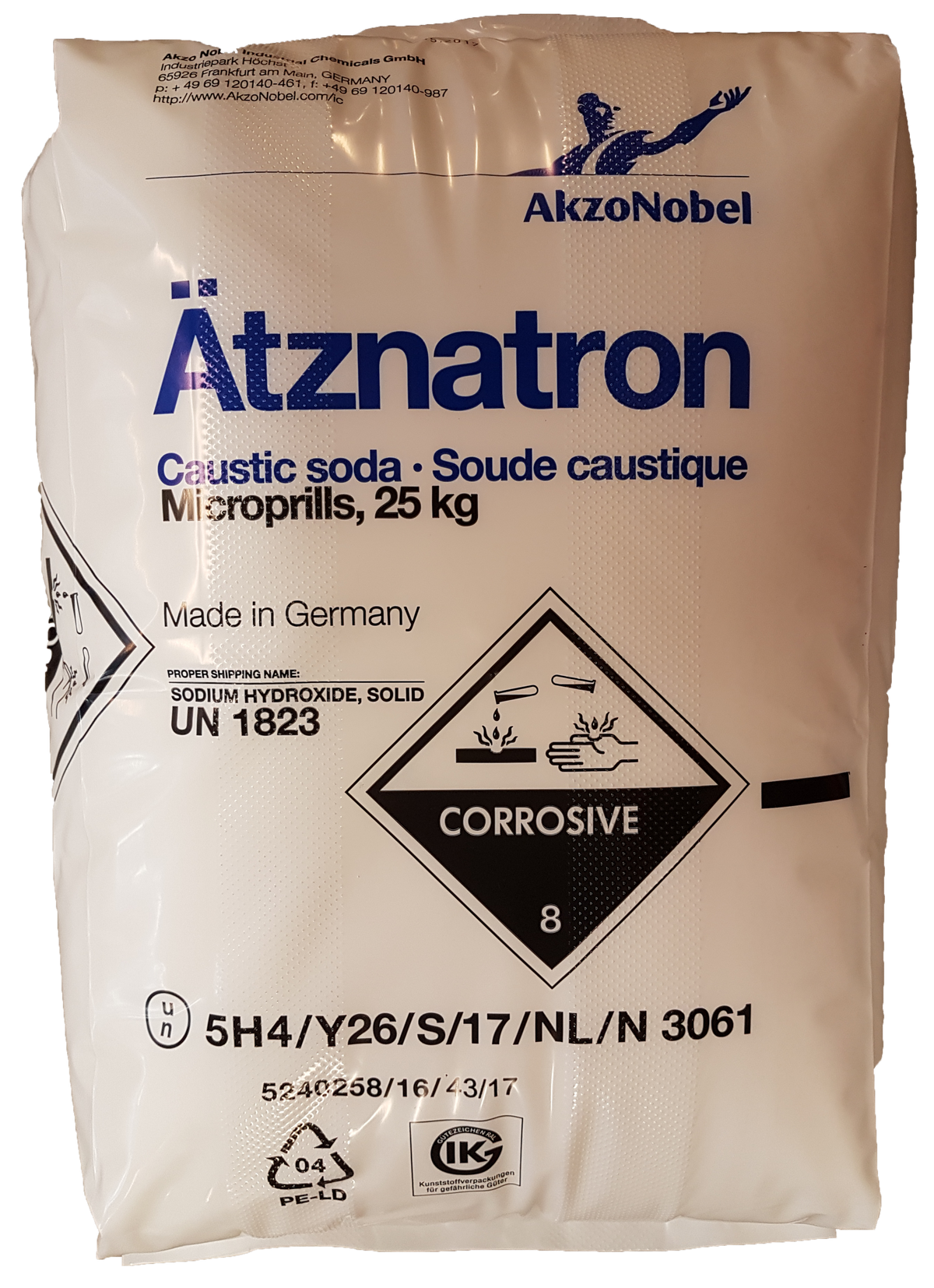Ätznatron Entfetter Rohrreiniger Perlen Caustic Soda Flasche 2x1kg Seifenindustrie Schutzbrille Arbeitsschutz Set Rm71 Ätznatron Entfetter Rohrreiniger Perlen Caustic Soda Flasche 2x1kg Seifenindustrie Schutzbrille Arbeitsschutz Set Rm71