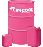 Cimcool