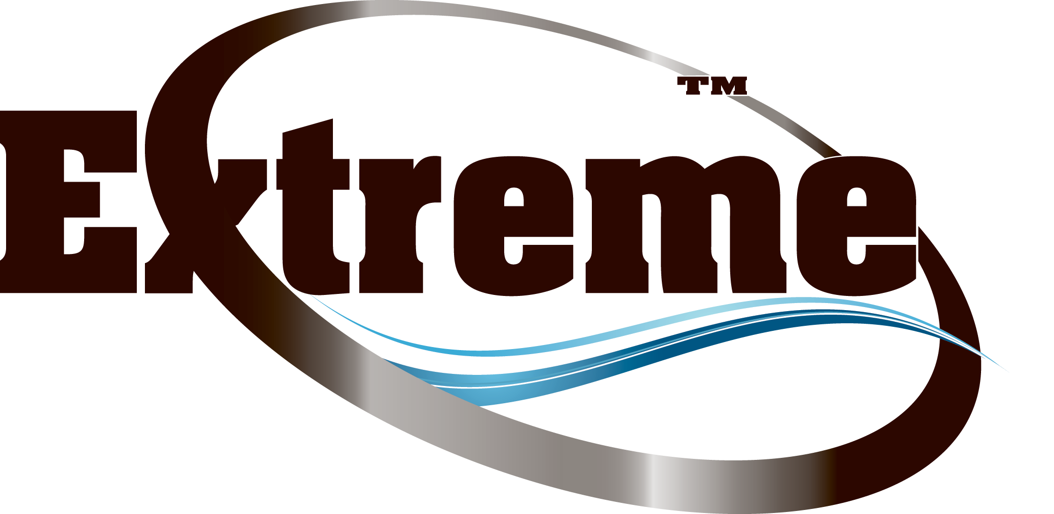 Extreme_logo