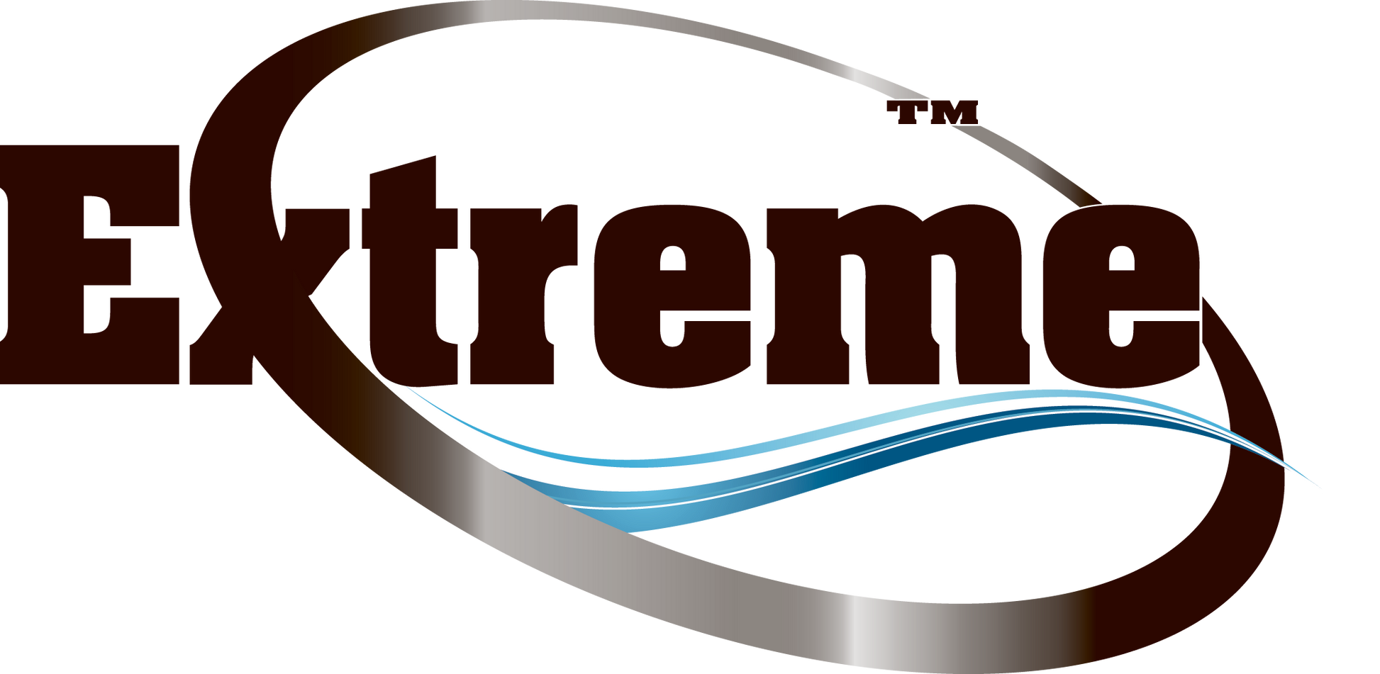 Extreme_logo