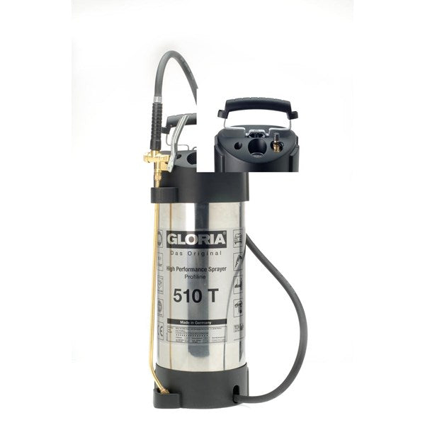 Gloria 510