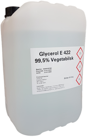 Glycerol