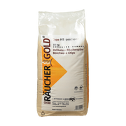 Rauchergold-hb-500-1000