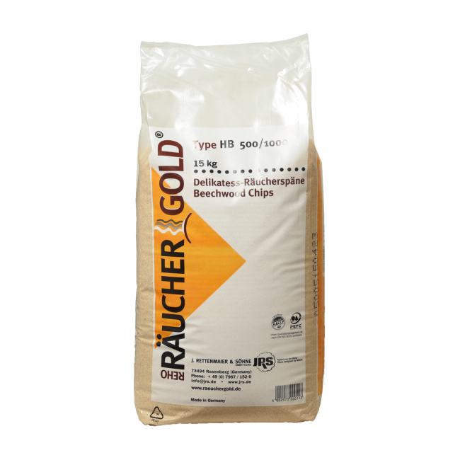 Rauchergold-hb-500-1000