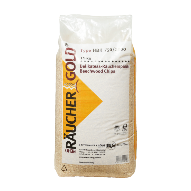 Rauchergold-hbk-750-2000