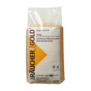Rauchergold-kl-1-4