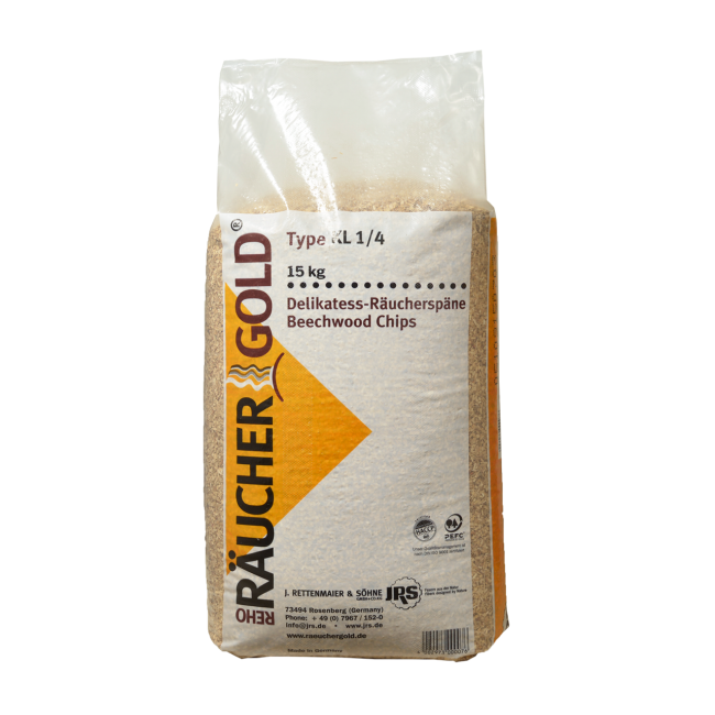 Rauchergold-kl-1-4