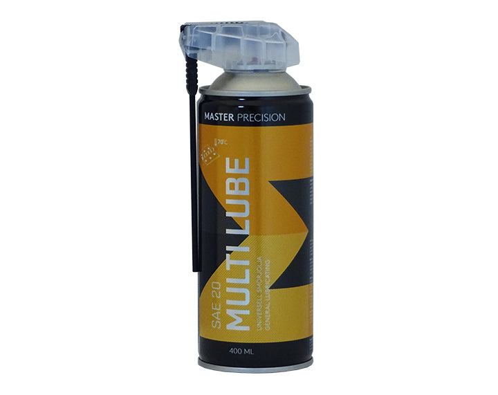 SAE-20_Multi_lube