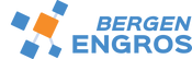 Bergen Engros