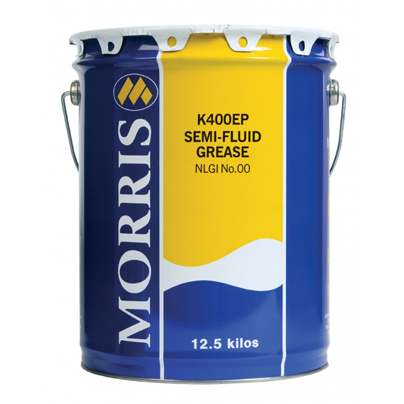 morris_12_kg_drum_-_k400ep_semi-fluid