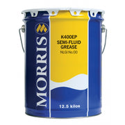 morris_12_kg_drum_-_k400ep_semi-fluid