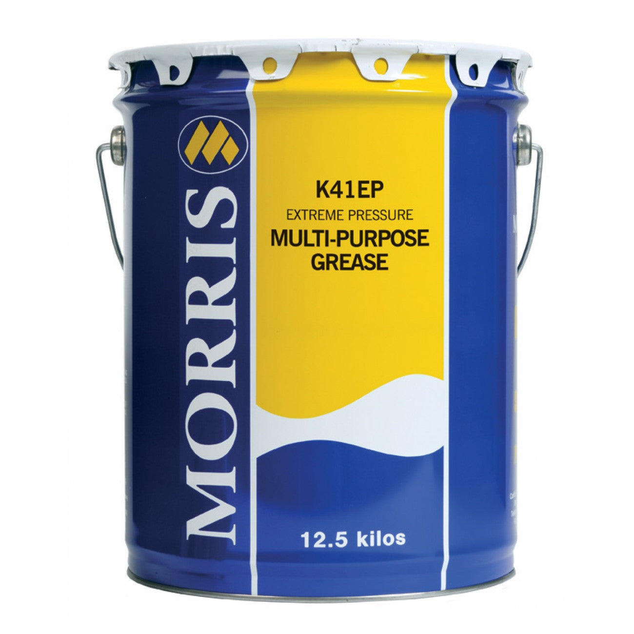 morris_12_kg_drum_-_k41_multi-purpose