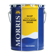 morris_12_kg_drum_-_k41_multi-purpose