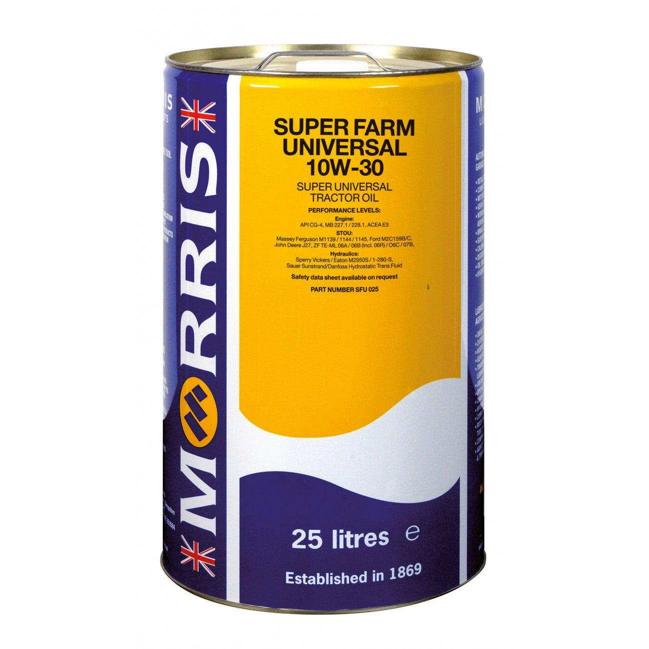 morris_25l_super_farm_universal