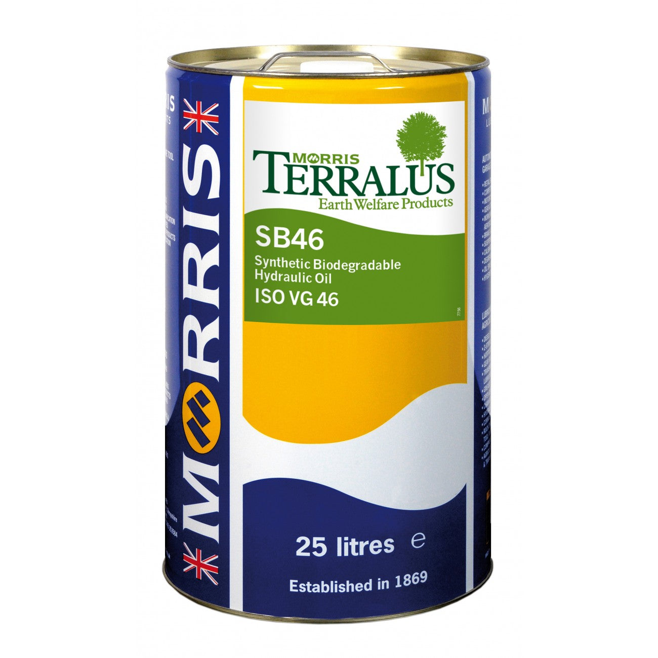 morris_25l_tin_-_terralus_sb46