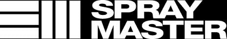 spraymaster-logo