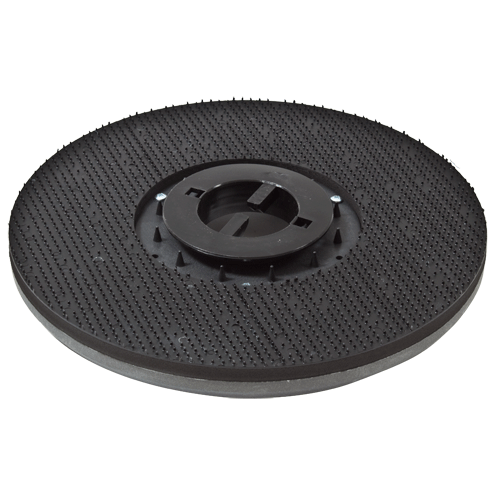 x235528.png.pagespeed.ic.nqe7LeA6R-