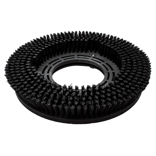 x996770.png.pagespeed.ic.6WM_uSgtbc